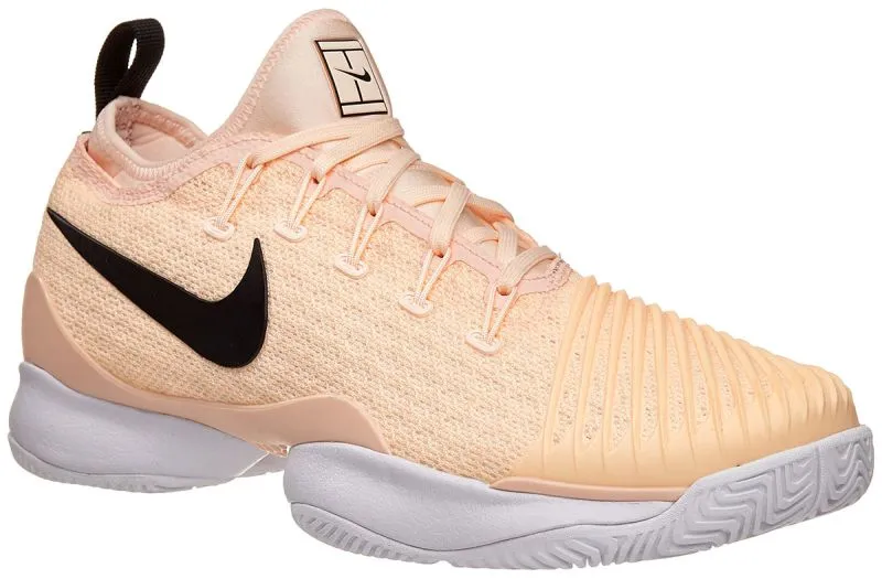 nike-wmns-air-zoom-ultra-react-hc-crimson-tint-black-white-1 Nike WMNS Air Zoom Ultra React HC - crimson tint/black/white