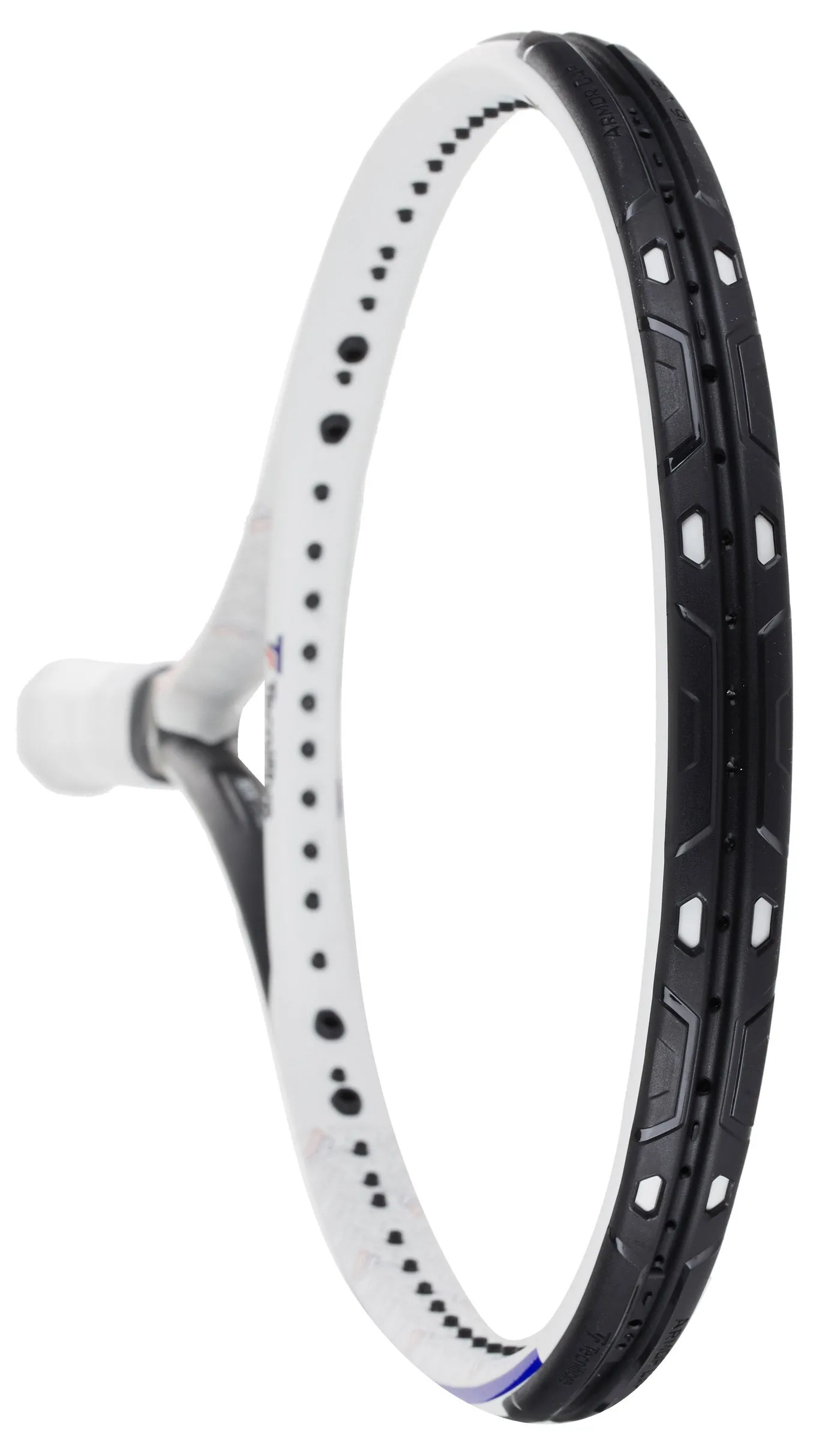 Tecnifibre T-Fight RS 315 + naciąg + usługa serwisowa