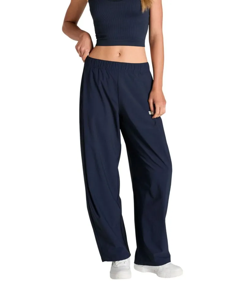 Wilson Montrose - classic navy Wilson Montrose - classic navy