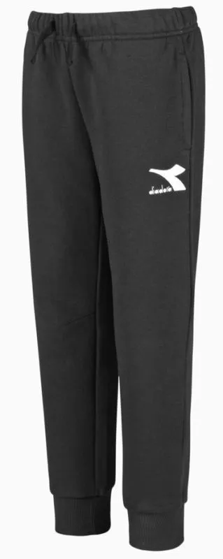 pol_pm_Zestaw-dresowy-dzieciecy-DIADORA-JU-FZ-TRACKSUIT-CUBIC-18616_2