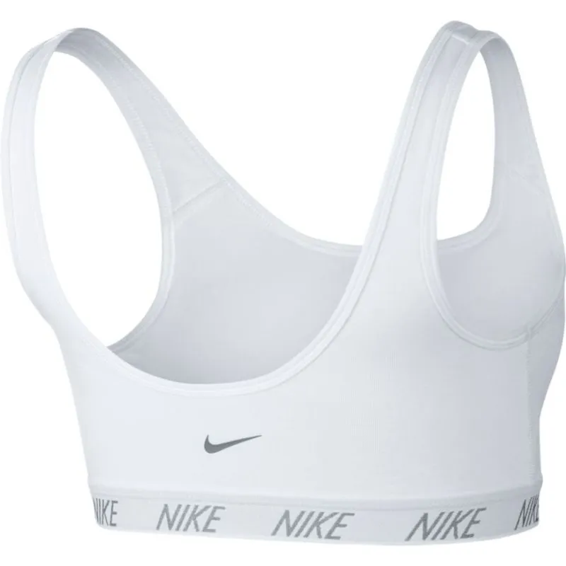 nike-classic-soft-bra-white-cool-grey-2 Nike Classic Soft Bra - white/cool grey