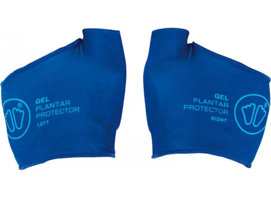 gel-plantar-protectorscitzuhtn9Feom Sidas Gel Plantar Protector