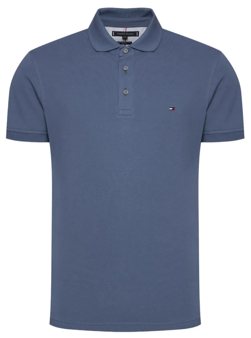foto_no_exif-2024-09-05T065128-222 Tommy Hilfiger Core 1985 Slim