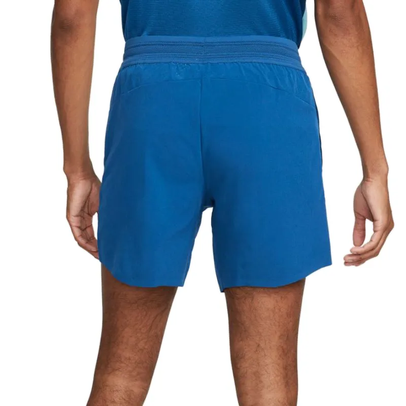 DD8543-476-PHSBM001ZPrxyrNqlTEaL