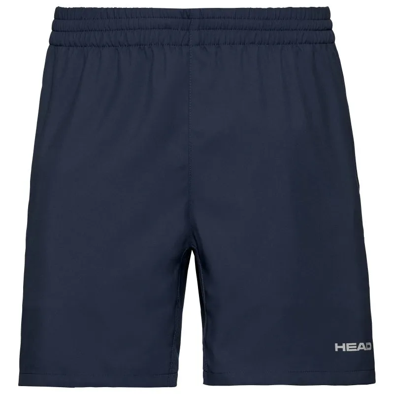 Head Club Shorts Head Club Shorts