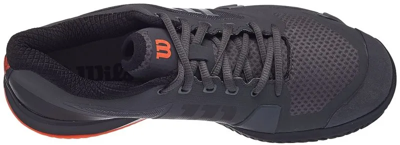 wilson-rush-pro-2-5-magnet-black-shocking-orange-4 Wilson Rush Pro 2.5 - magnet/black/shocking orange