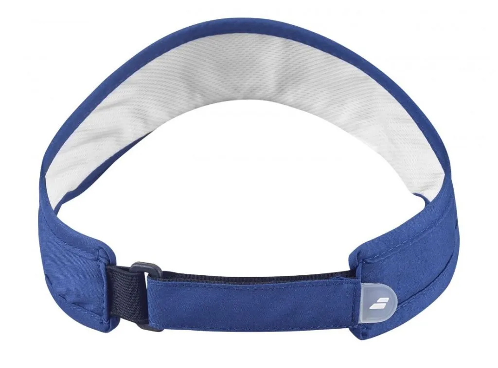 daszek-babolat-visor-estate-blue-1