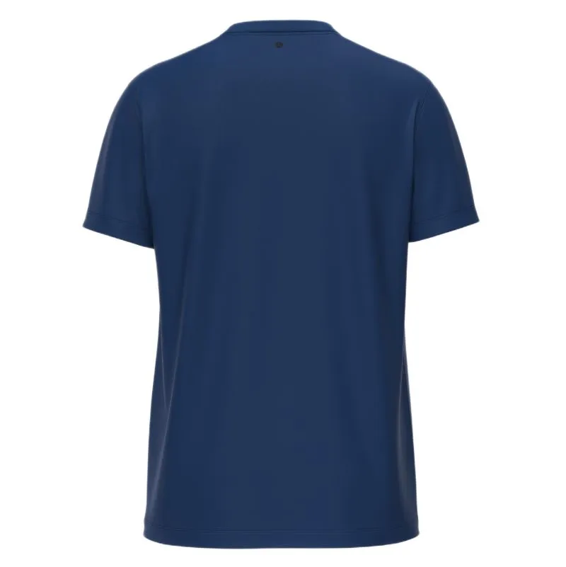 Björn Borg Essential 1 - estate blue