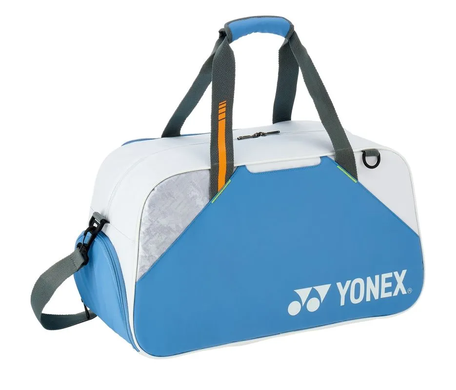 int_ba52511_271-1 Yonex Club Boston Bag