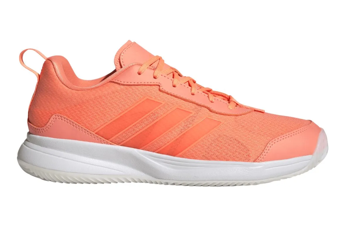 Adidas Avaflash - beam orange/beam orange/cloud white