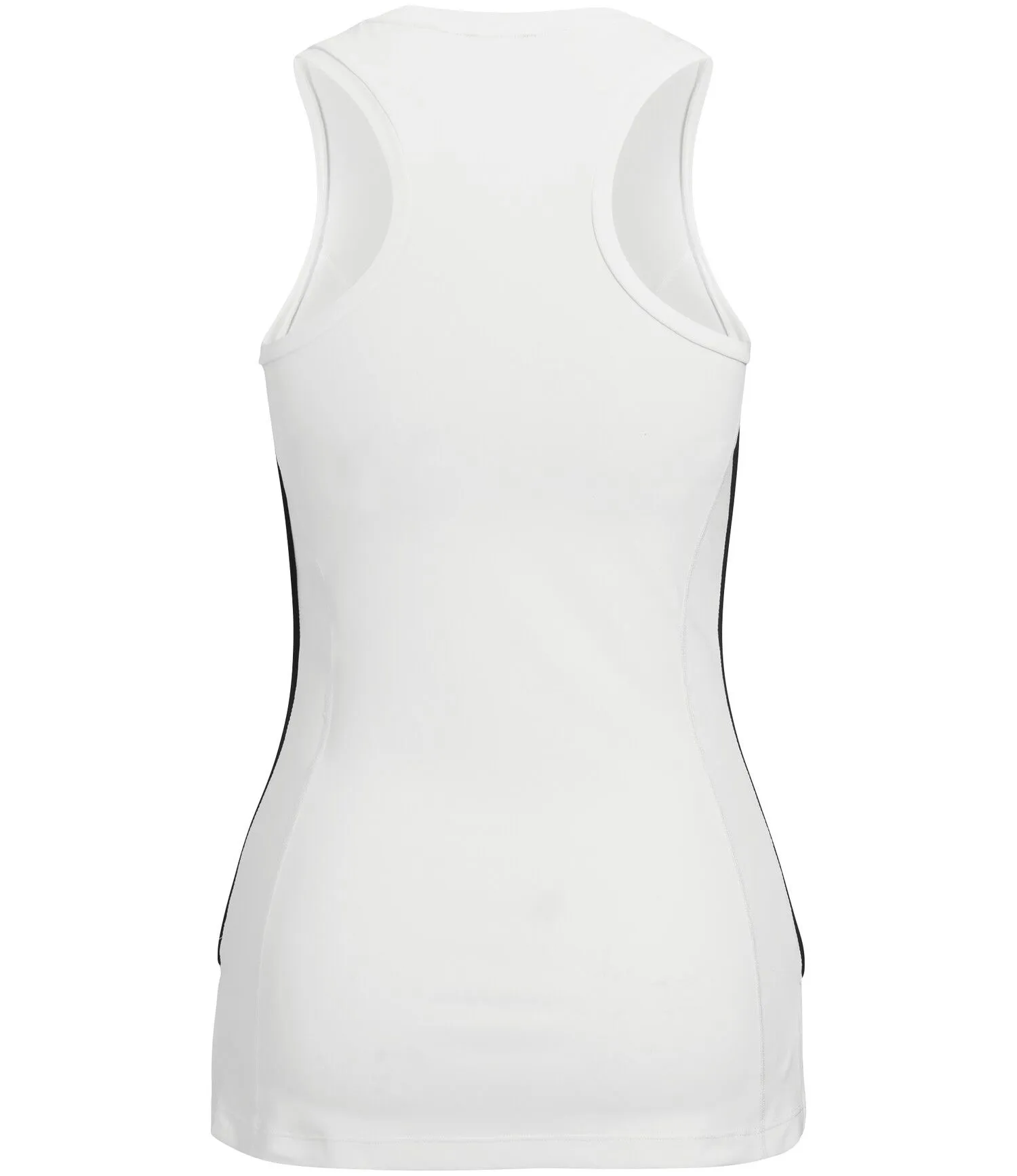 bjorn-borg-racerback-tait-w-brilliant-white-2 Björn Borg Racerback Tait W - brilliant white