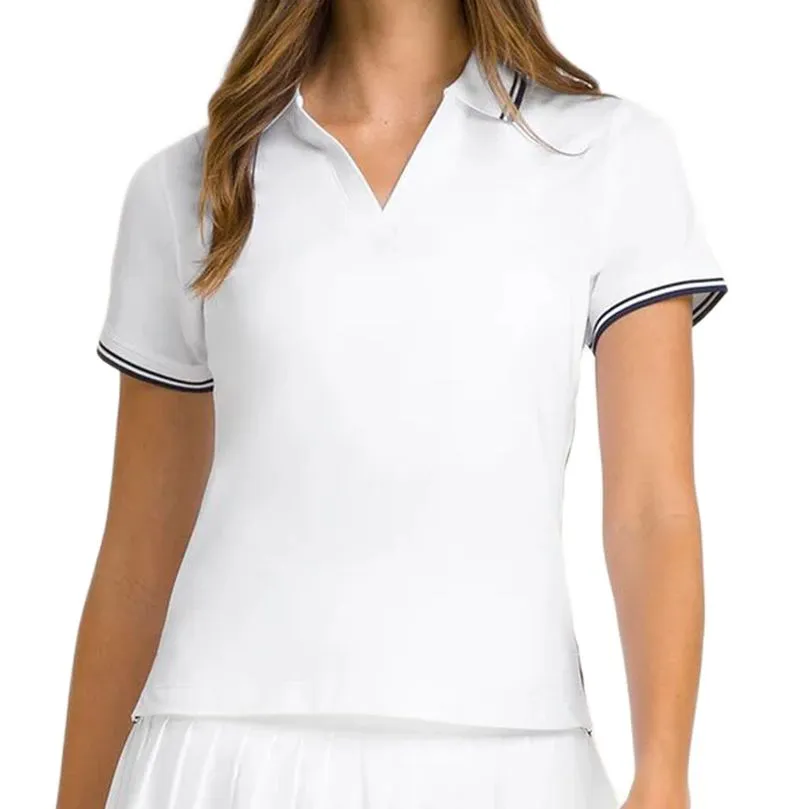 Wilson Tennis Club