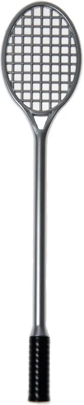 dlugopis-2-Resizer-800 Racket Pen