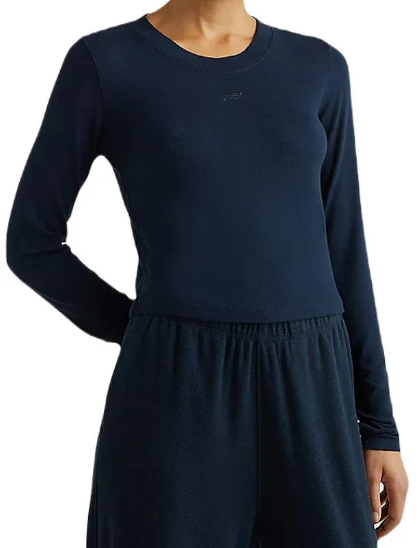 LONG-SLEEVE-FRONT-TOMMY