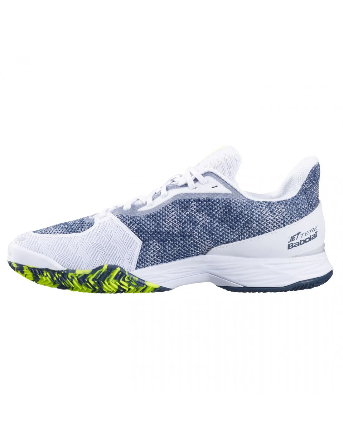 babolat-jet-tere-clay-m-white-dark-blue-1