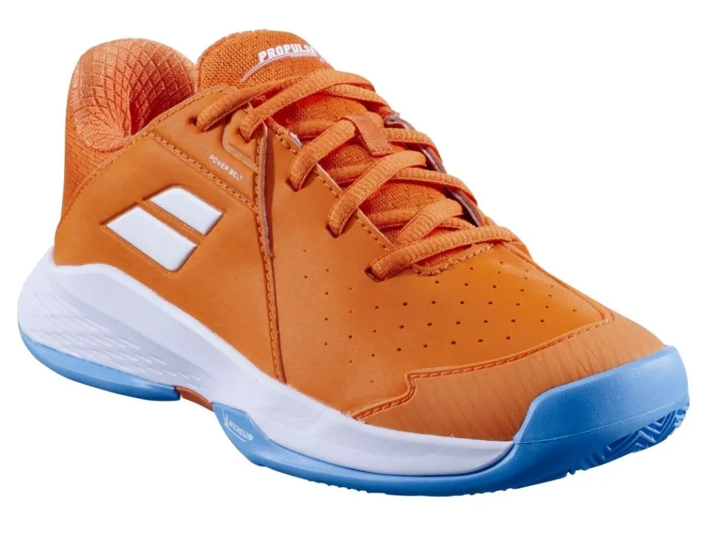 babolat-propulse-jr-3-clay-orange-peel-3 Babolat Propulse Junior 3