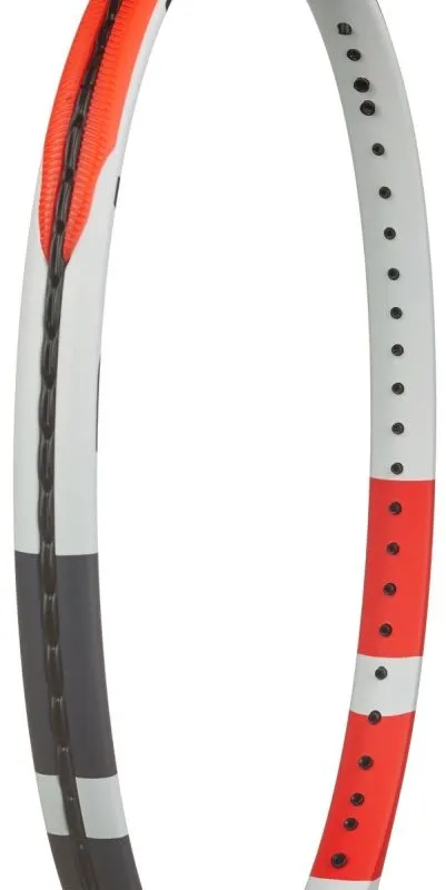 babolat-pure-strike-16-19-3gen-naciag-usluga-serwisowa-3 Babolat Pure Strike 16/19 3gen.+ naciąg + usługa serwisowa