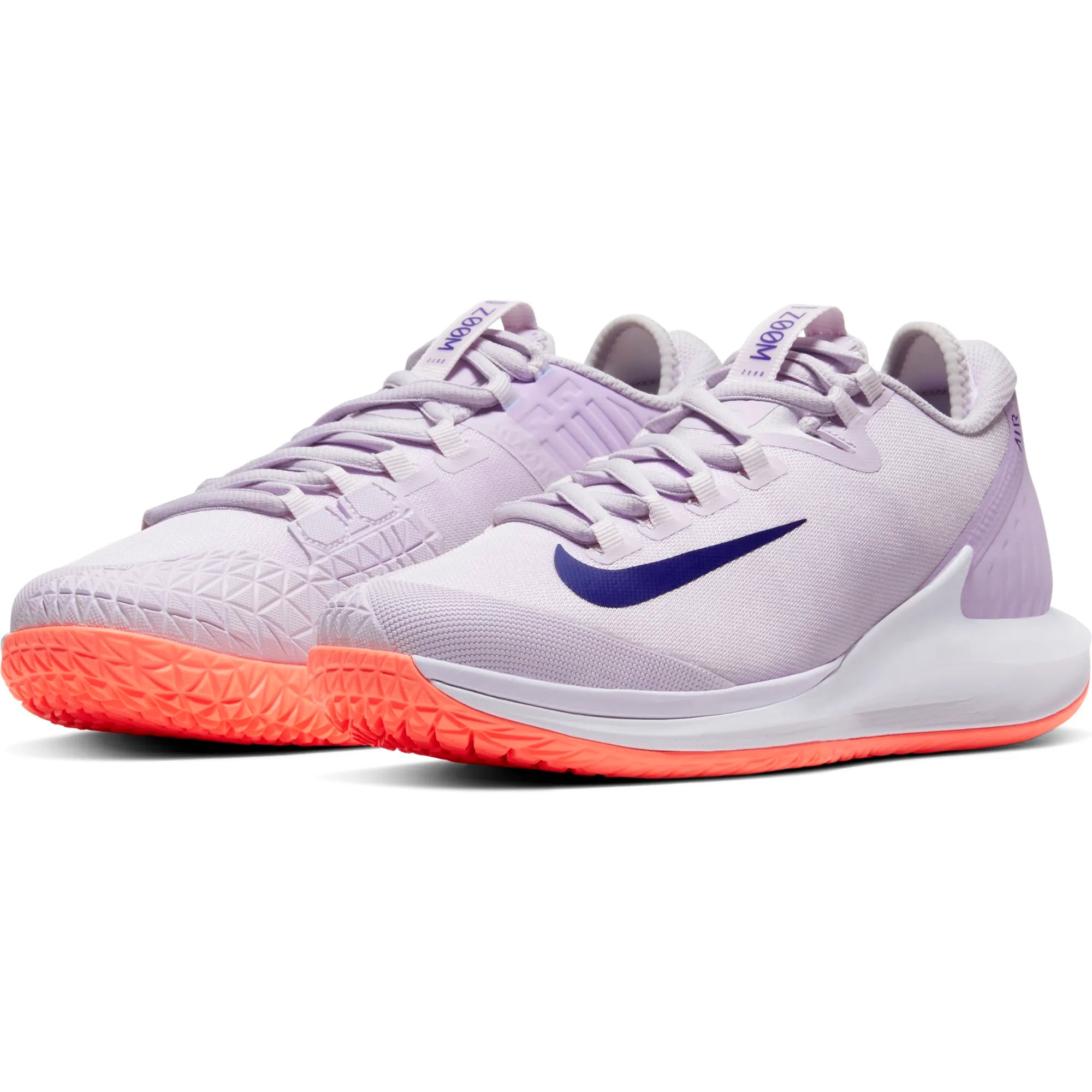 nike-w-court-air-zoom-zero-barely-grape-regency-purple-4 Nike W Court Air Zoom Zero - barely grape/regency purple