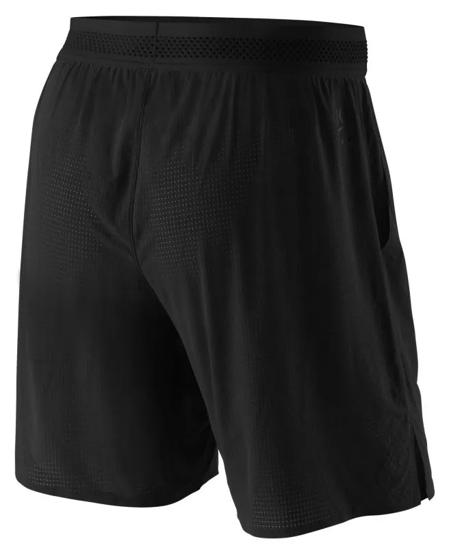 WRA789008_1_KAOS_MIRAGE_7_SHORT_Mens_Black_Black-png-high-res