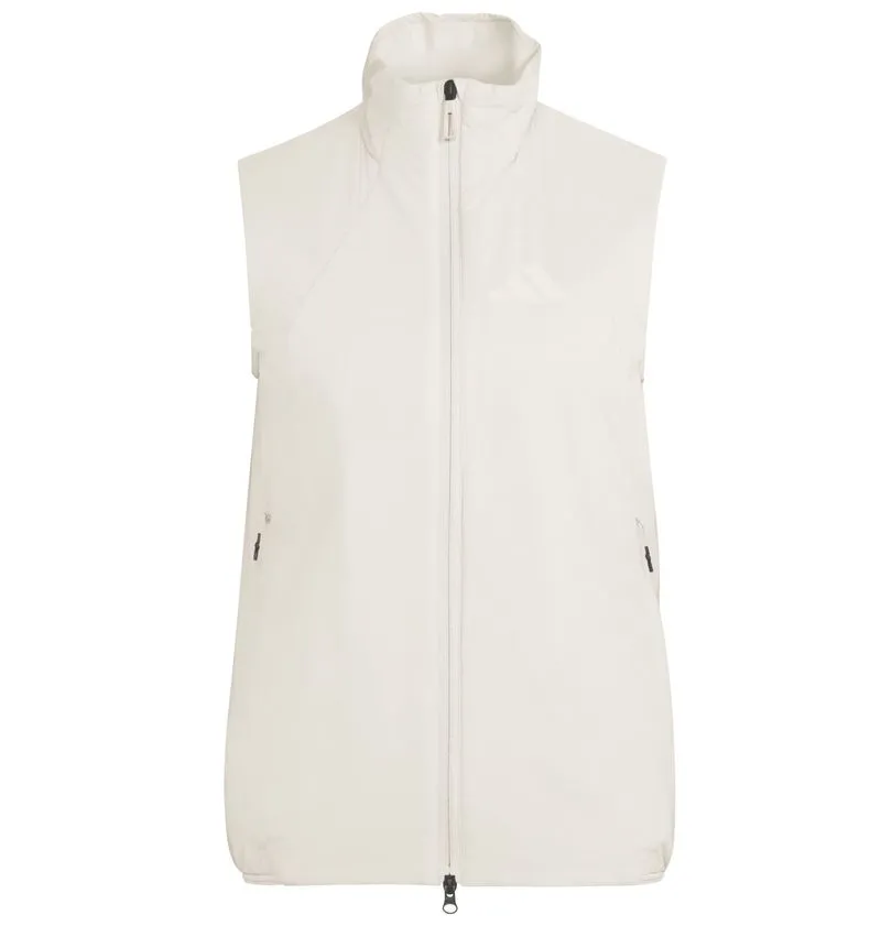 Adidas Terrex Xperior Pro Primaloft Stretch - beige Adidas Terrex Xperior Pro Primaloft Stretch - beige