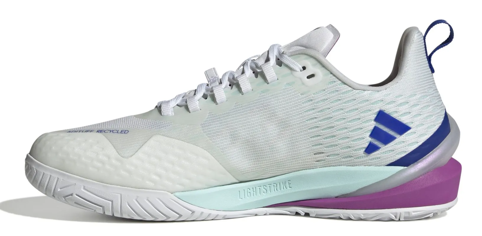Adidas Adizero Cybersonic M