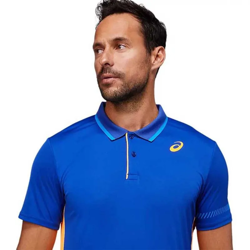 asics-padel-short-sleeve-t-shirt-2
