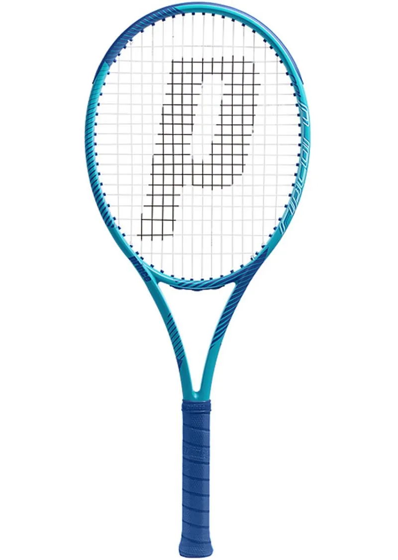 Prince TXTZ Ripcord 100 300g Prince TXTZ Ripcord 100 300g