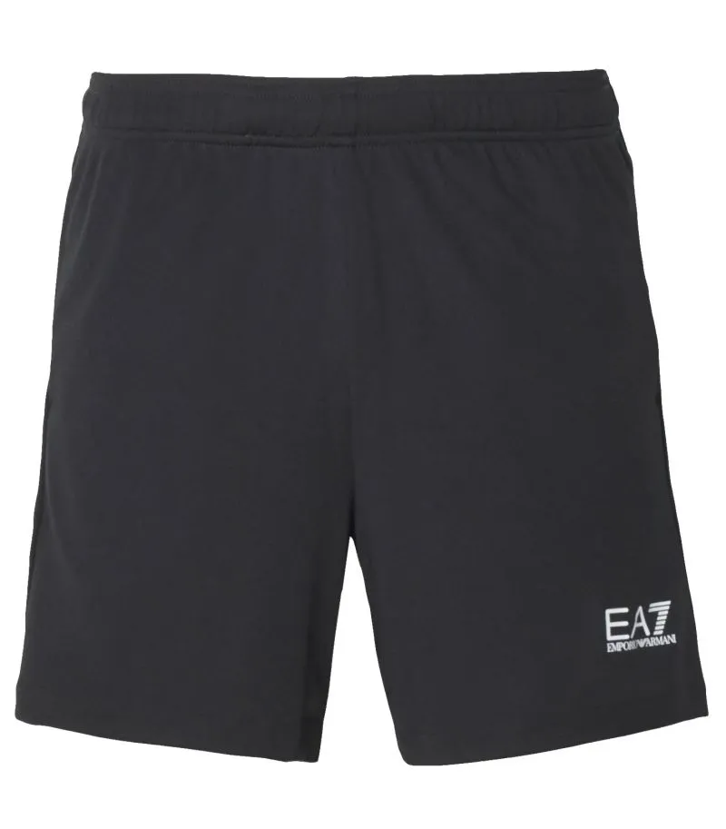 6DPS01-PNDDZ-1200 EA7 Man Woven