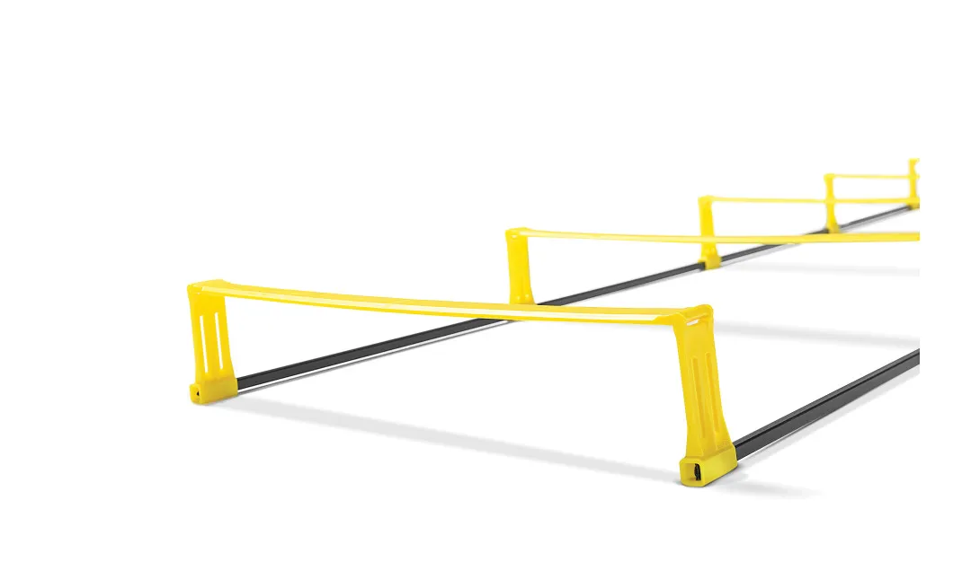 SKLZ ELEVATION LADDER