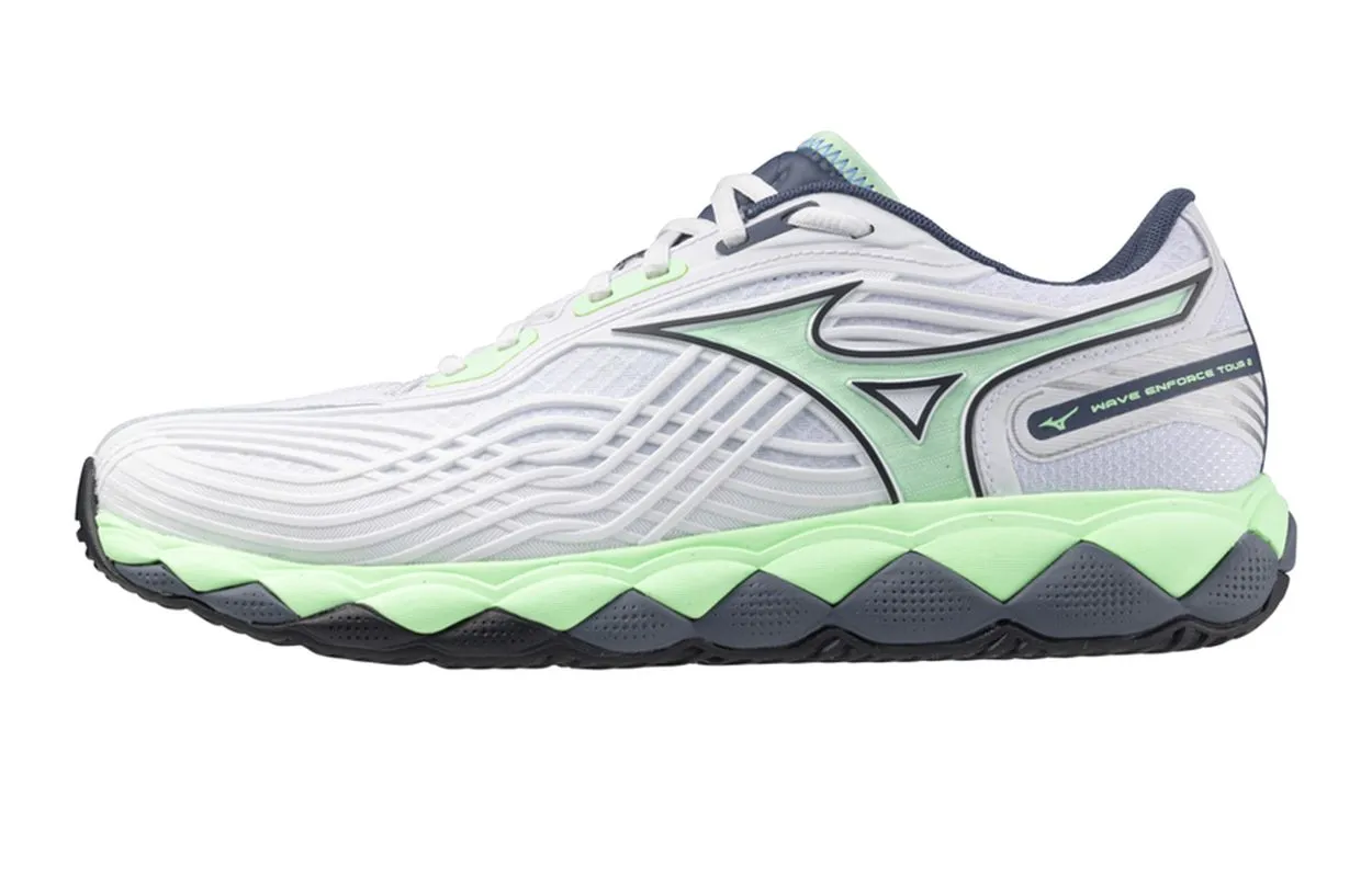 SH_61GA250037_00-1000x1000-1 Mizuno Wave Enforce Tour 2 AC