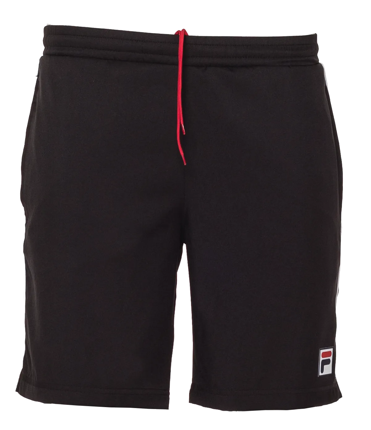 Fila Shorts Leon M