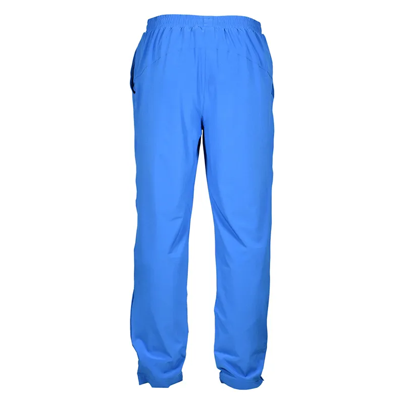 Fila Pant Pro3 M - blue iolite