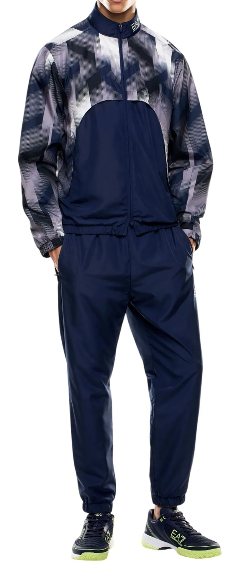 7M00174-UB107-1