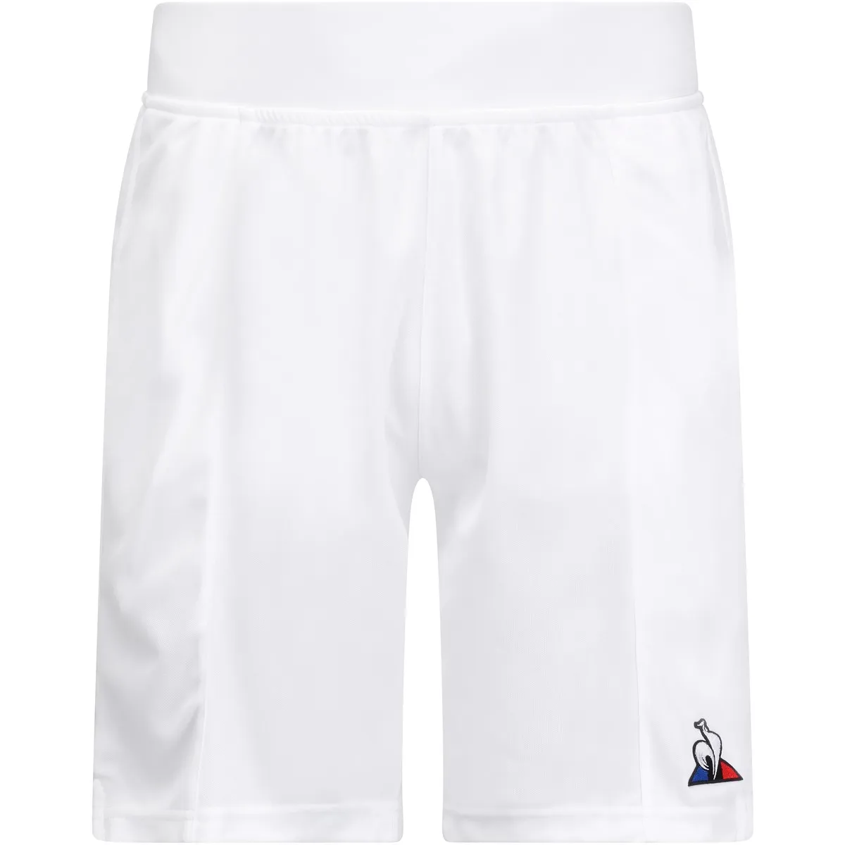 Le Coq Sportif TENNIS Short 20 No.2 M