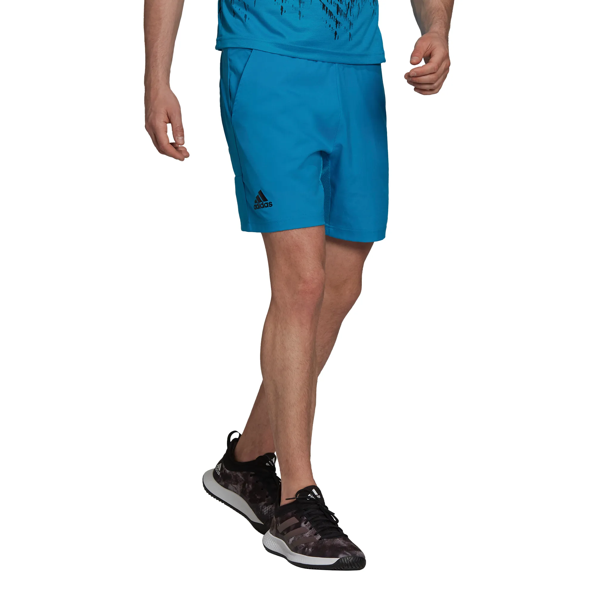 H31379_APP_on-model_standard_white