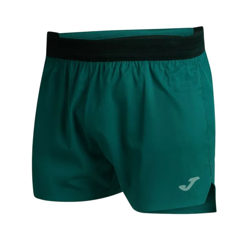 Joma R-Night - green turquoise Joma R-Night - green turquoise