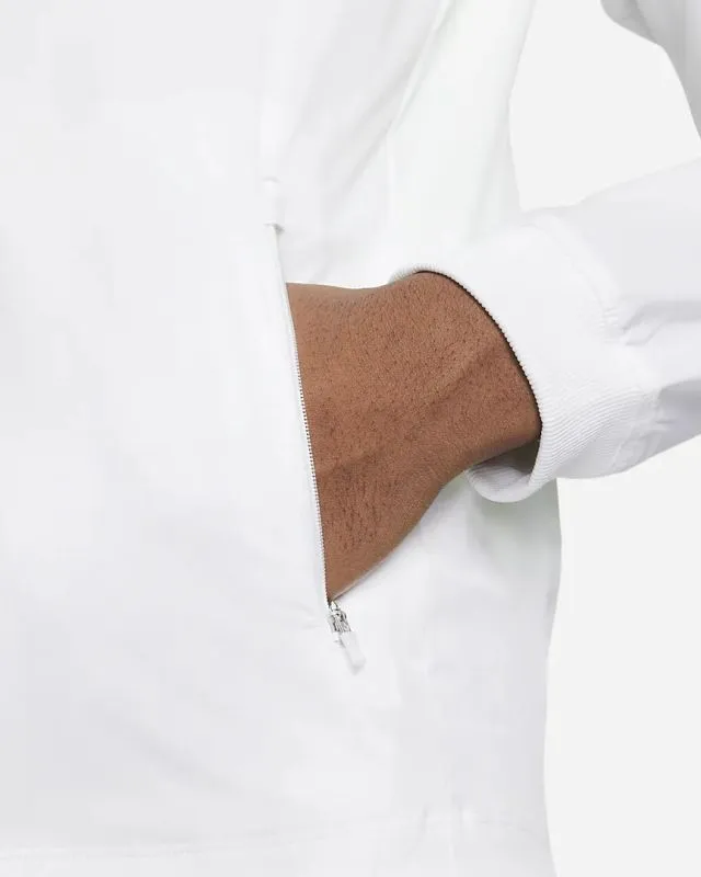 bluza-rafa
