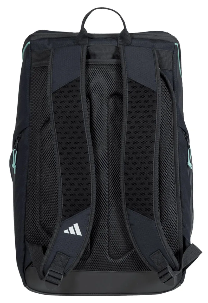 adidas-backpack-protour-anthratice-33-2