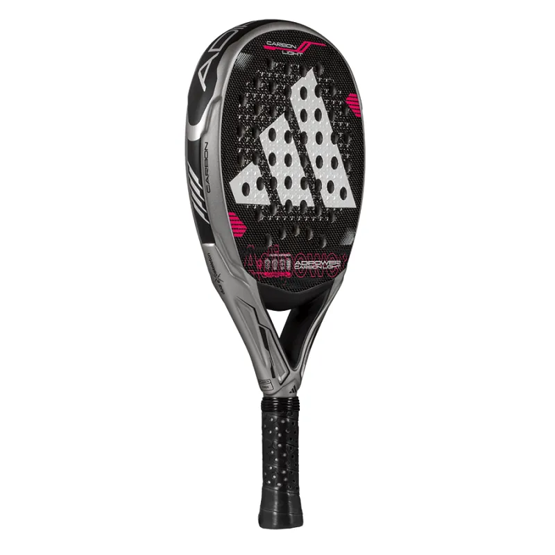 adidas-adidas-adipower-carbon-light-racket-1
