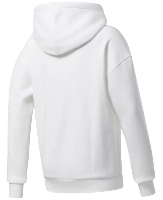 GS9390_APP_virtual_back_white