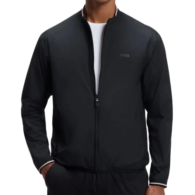 BOSS TOC Game Casual - dark blue