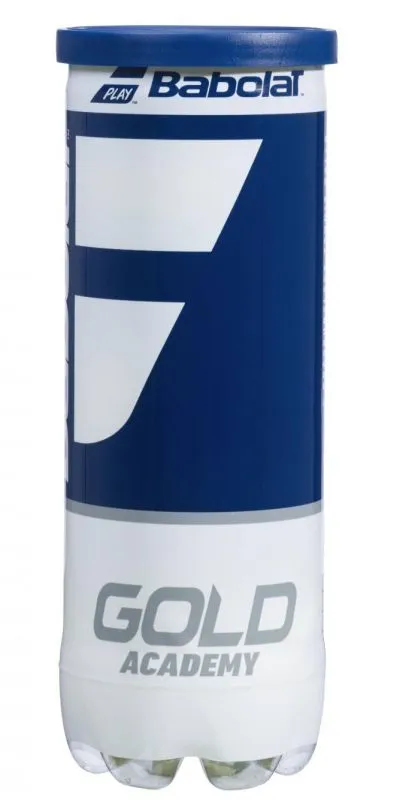 babolat-gold-academy-3b-1 Babolat Gold Academy 3B