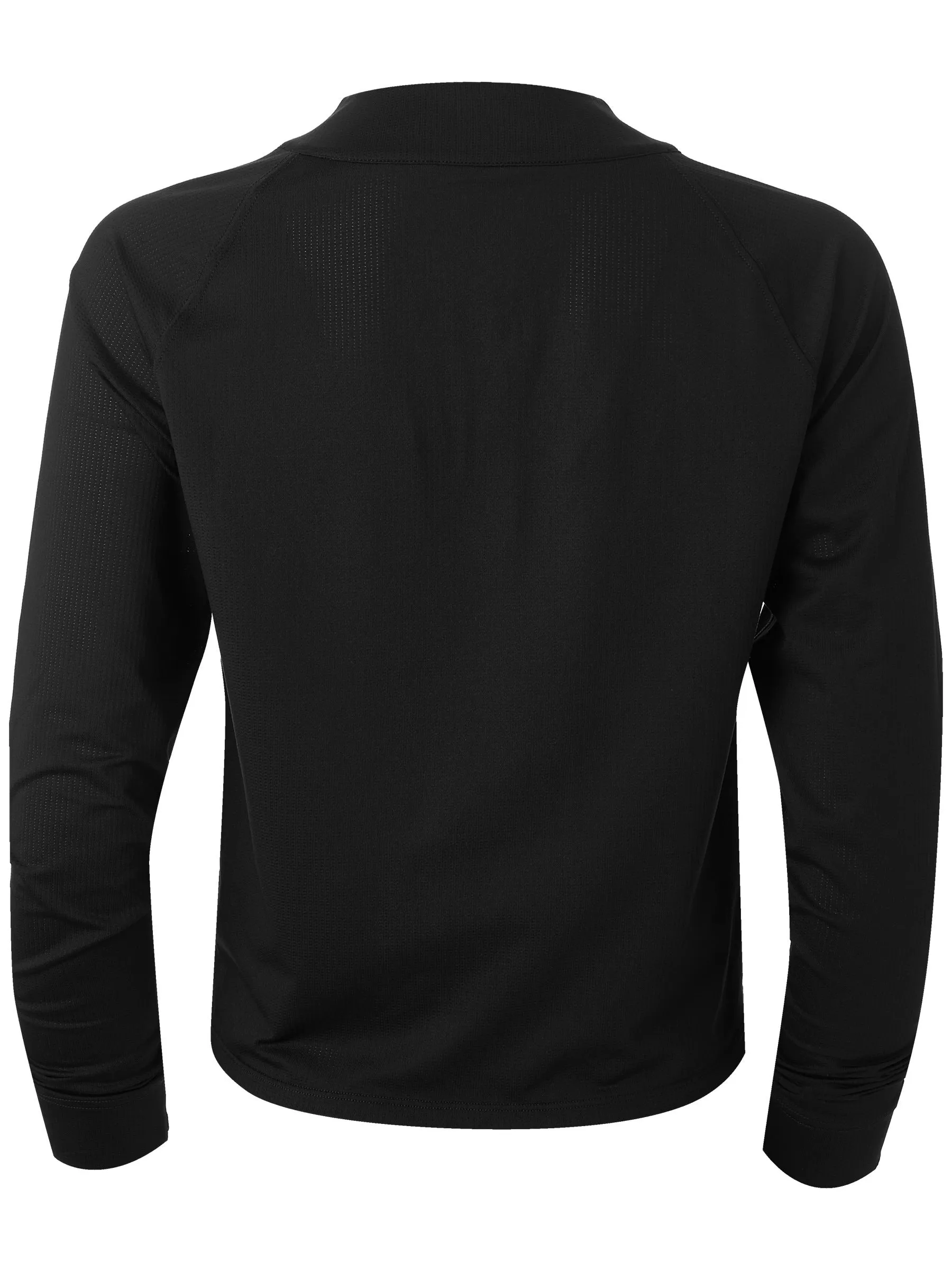 nike-court-dri-fit-victory-top-ls-w-black-white-2 Nike Court Dri-Fit Victory Top LS W - black/white