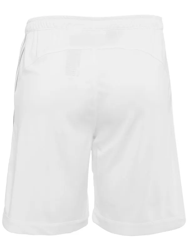 lotto-tennis-teams-short-9-pl-brilliant-white-2 Lotto Tennis Teams Short 9 PL - brilliant white