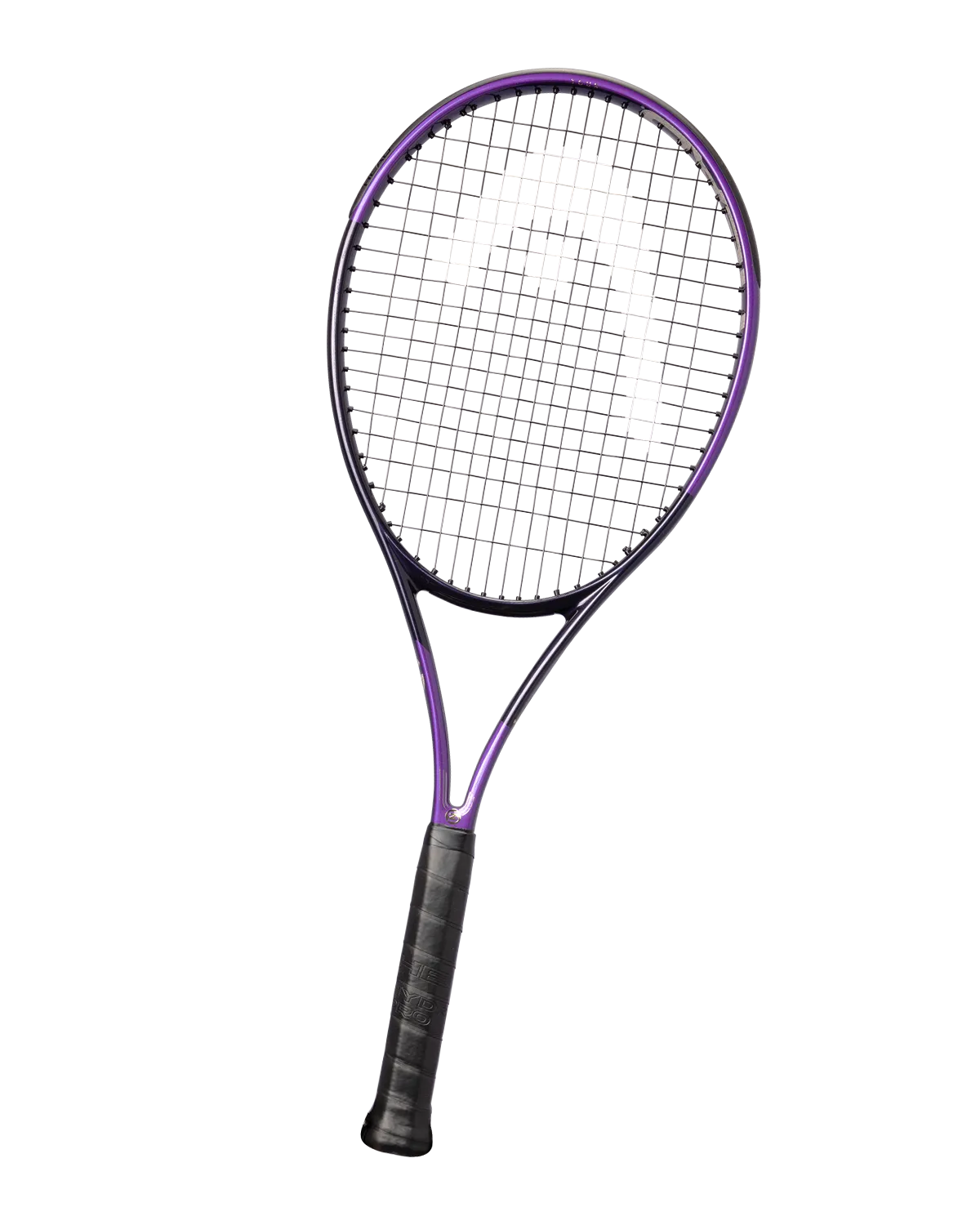 HEAD Gravity Zverev violet