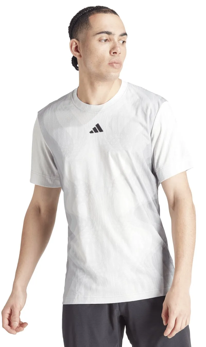 IP1932_3_APPAREL_On-Model_Standard-View_white
