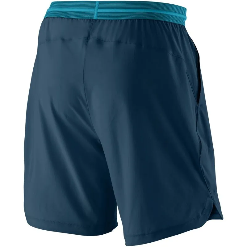 wra789303_bleu_2