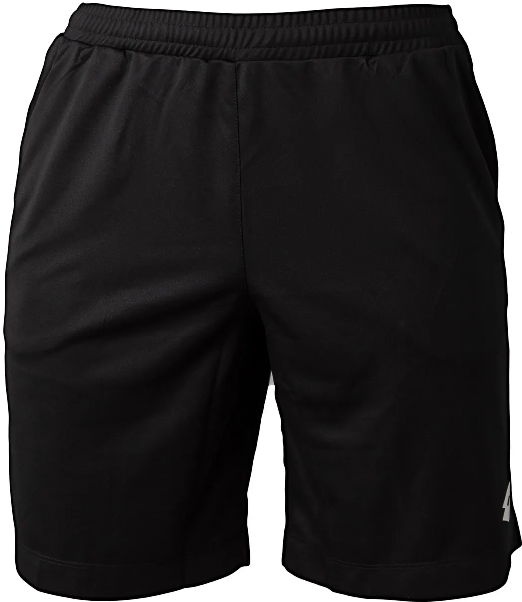 Lotto Paddle Short - black Lotto Paddle Short - black