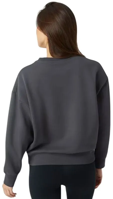 Björn Borg Boyfriend Crew