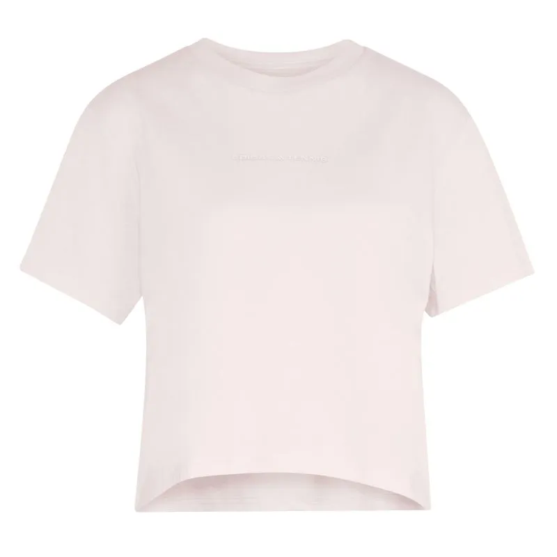 Adidas Culture Graphic - distilled pink Adidas Culture Graphic - distilled pink